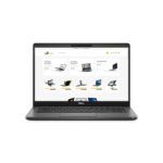 Dell Latitude 5300 Intel Core I5-8365U 13.3 Inch FHD