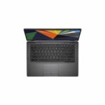 Dell Latitude 5300 Intel Core I5-8365U 13.3 Inch FHD Touch x360 - Image 4