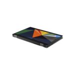 Dell Latitude 5300 Intel Core I7-8665U 13.3 Inch FHD - Image 5