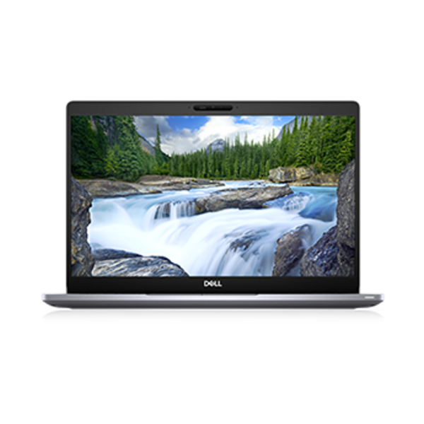 Dell Latitude 5310 Intel Core I5-10210U 13.3 Inch FHD