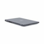 Dell Latitude 5310 Intel Core I5-10310U 13.3 Inch FHD Touch x360 RAM 16GB - Image 4