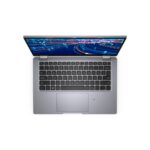 Dell Latitude 5320 Intel Core I7-1185G7 13.3 Inch FHD  RAM 32GB - Image 3