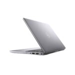 Dell Latitude 5320 Intel Core I7-1185G7 13.3 Inch FHD  RAM 32GB - Image 4