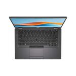 Dell Latitude 5400 Intel Core I5-8365U 14 Inch FHD - Image 2