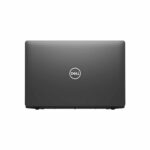 Dell Latitude 5400 Intel Core I5-8365U 14 Inch FHD - Image 4