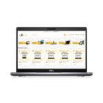 Dell Latitude 5410 Intel Core I5-10310U 14 Inch FHD