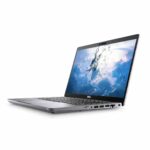 Dell Latitude 5410 Intel Core I5-10310U 14 Inch FHD - Image 2