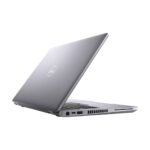 Dell Latitude 5410 Intel Core I5-10310U 14 Inch FHD - Image 4