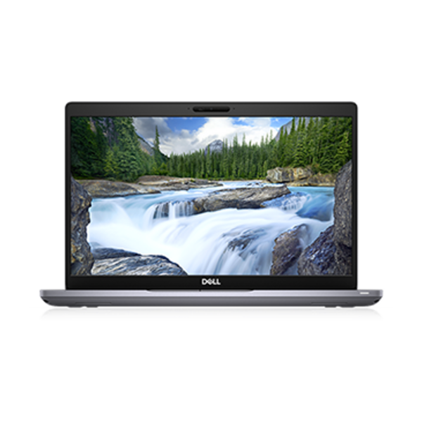 Dell Latitude 5410 Intel Core i7-10610U 14 Inch FHD