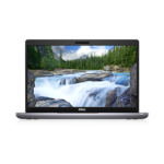 Dell Latitude 5411 Intel Core I5-10400H 14 Inch FHD