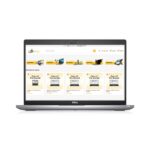 Dell Latitude 5420 Intel Core I5-1135G7 14 Inch FHD