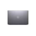 Dell Latitude 5420 Intel Core I5-1135G7 14 Inch FHD - Image 3