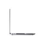 Dell Latitude 5420 Intel Core I5-1135G7 14 Inch FHD - Image 5