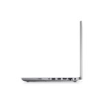 Dell Latitude 5420 Intel Core I5-1135G7 14 Inch FHD - Image 6