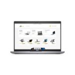Dell Latitude 5420 Intel Core I7-1135G7 Intel 14 Inch FHD