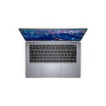 Dell Latitude 5420 Intel Core I7-1135G7 Intel 14 Inch FHD - Image 2