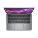 Dell Latitude 5440 Intel Core I5-1345U 14 Inch FHD - Image 3