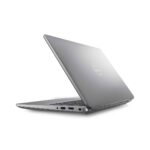 Dell Latitude 5440 Intel Core I5-1345U 14 Inch FHD - Image 4