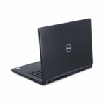 Dell Latitude 5480 Intel Core i5-6440HQ Intel 14 Inch FHD - Image 3