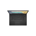 Dell Latitude 5490 Intel Core I5-8265U 14 Inch FHD - Image 2