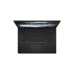Dell Latitude 5491 Intel Core I5-8400H 14 Inch FHD - Image 2