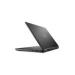 Dell Latitude 5491 Intel Core I5-8400H 14 Inch FHD - Image 3