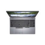 Dell Latitude 5500 Intel Core I5-8365U 15.6 Inch FHD - Image 4
