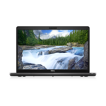 Dell Latitude 5500 Intel Core I7-8665U 15.6 Inch FHD