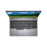 Dell Latitude 5510 Intel Core I5-10310U 15.6 Inch FHD - Image 2