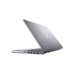 Dell Latitude 5510 Intel Core I5-10310U 15.6 Inch FHD - Image 3