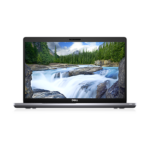 Dell Latitude 5510 Intel Core I5-10310U AMD Radeon RX 640 2GB 15.6 Inch FHD