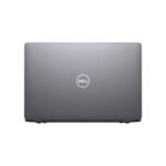 Dell Latitude 5510 Intel Core I7-10810U 15.6 Inch FHD - Image 2