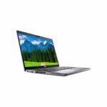 Dell Latitude 5510 Intel Core I7-10810U 15.6 Inch FHD - Image 4
