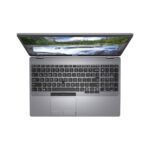 Dell Latitude 5511 Intel Core I5-10400H 15.6 Inch FHD - Image 3