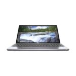 Dell Latitude 5511 Intel Core I5-10400H 15.6 Inch FHD - Image 4