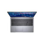 Dell Latitude 5520 Intel Core I5-1145G7 15.6 Inch FHD - Image 3
