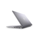 Dell Latitude 5520 Intel Core I5-1145G7 15.6 Inch FHD - Image 5