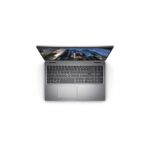 Dell Latitude 5530 Intel Core i5-1240P Nvidia MX 2GB 15.6 Inch FHD - Image 2