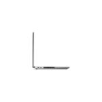 Dell Latitude 5530 Intel Core i5-1240P Nvidia MX 2GB 15.6 Inch FHD - Image 3