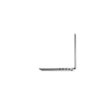 Dell Latitude 5530 Intel Core i5-1240P Nvidia MX 2GB 15.6 Inch FHD - Image 4