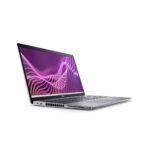 Dell Latitude 5540 Intel Core I7-1355U 15.6 Inch FHD - Image 2