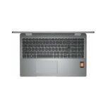 Dell Latitude 5540 Intel Core I7-1355U 15.6 Inch FHD - Image 3