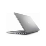 Dell Latitude 5540 Intel Core I7-1355U 15.6 Inch FHD - Image 4