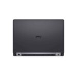 Dell Latitude 5570 Intel Core i5-6440HQ 15.6 Inch FHD - Image 2