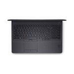 Dell Latitude 5570 Intel Core i5-6440HQ 15.6 Inch FHD - Image 3
