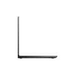 Dell Latitude 5580 Intel Core i5-7300U 15.6 Inch FHD - Image 4