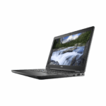 Dell Latitude 5590 Intel Core I5-8350U 15.6 Inch FHD - Image 2