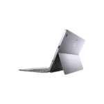 Dell Latitude 7200 Intel Core i7-8665U 12.3 Inch FHD 2-in-1 RAM 16GB - Image 2