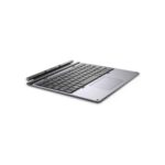 Dell Latitude 7200 Intel Core i7-8665U 12.3 Inch FHD 2-in-1 RAM 16GB - Image 3