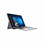 Dell Latitude 7200 Intel Core i7-8665U 12.3 Inch FHD 2-in-1 RAM 16GB - Image 4